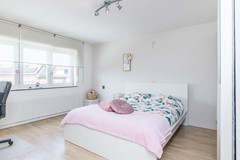 Hofstraat 2, 6351 BD Bocholtz - Bocholtz - Hofstraat 2-30.jpg